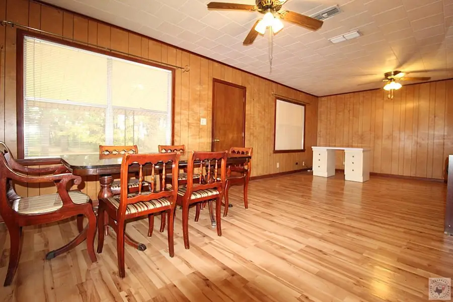 608 Johnson, Nash, TX 75569 - Image #2