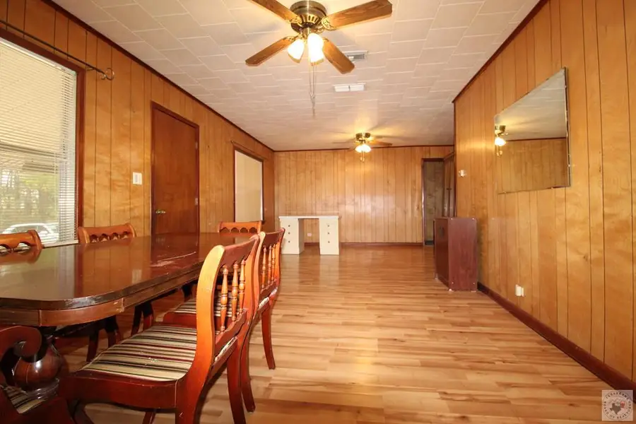 608 Johnson, Nash, TX 75569 - Image #3