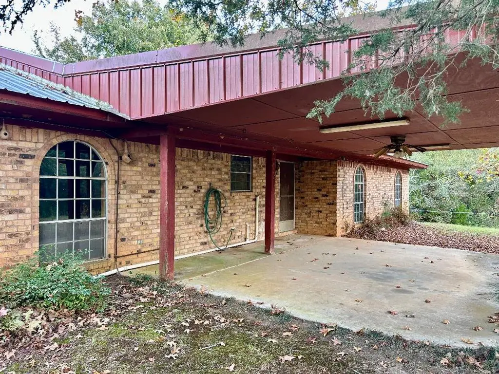 320 Cr 2114, Douglassville, TX 75560 - Image #1