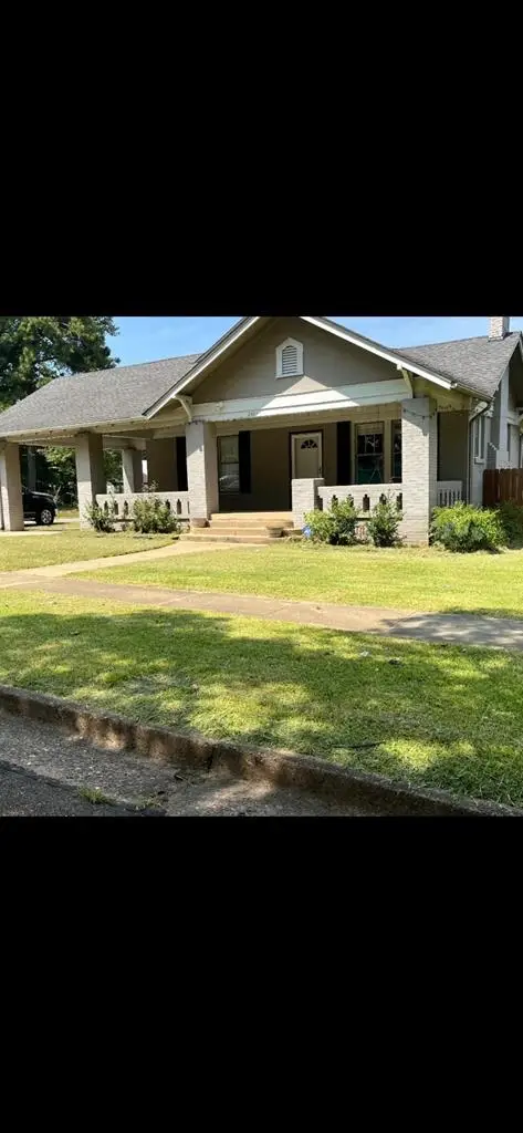 2403 Magnolia, Texarkana, TX 75503 - #1