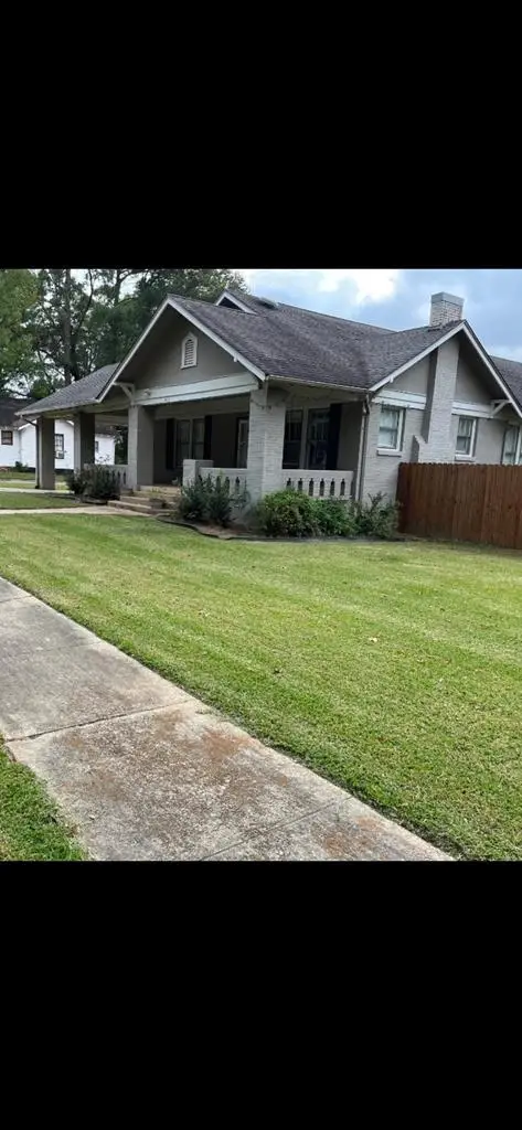 2403 Magnolia, Texarkana, TX 75503 - #2