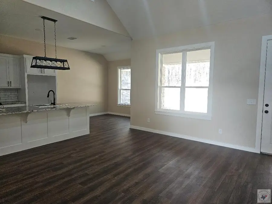 801 Willow Oak Drive, Atlanta, TX 75551 - #3