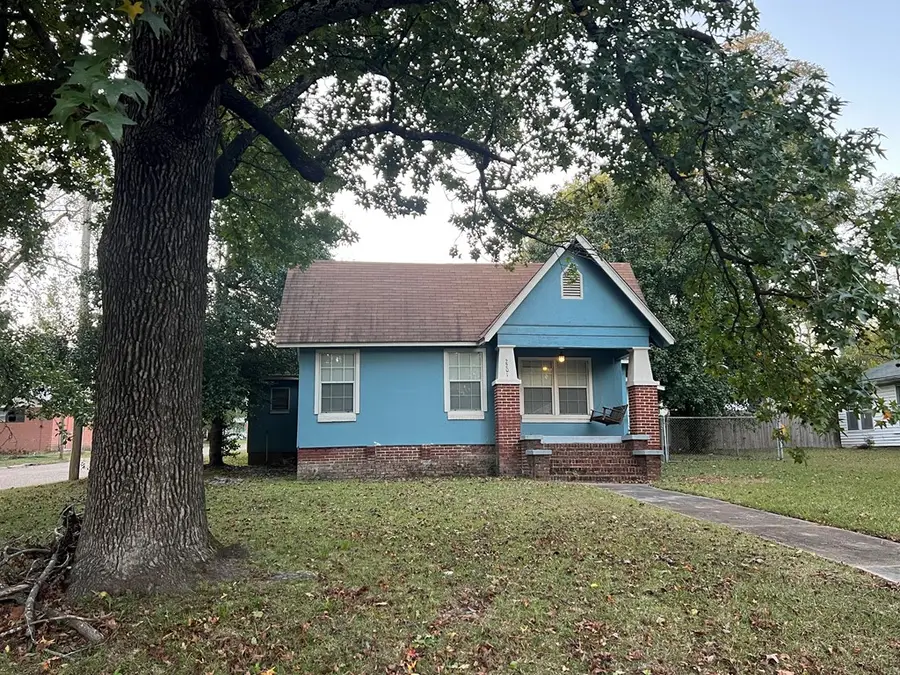 2201 Garland, Texarkana, AR 71854 - Image #2