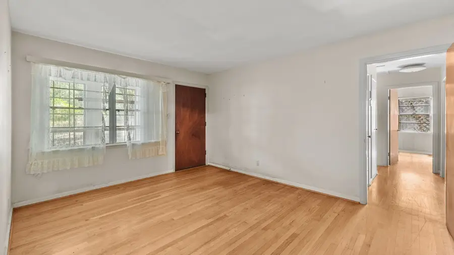 139 Park Circle, Texarkana, TX 75503 - Image #2