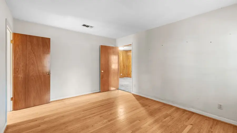 139 Park Circle, Texarkana, TX 75503 - Image #3