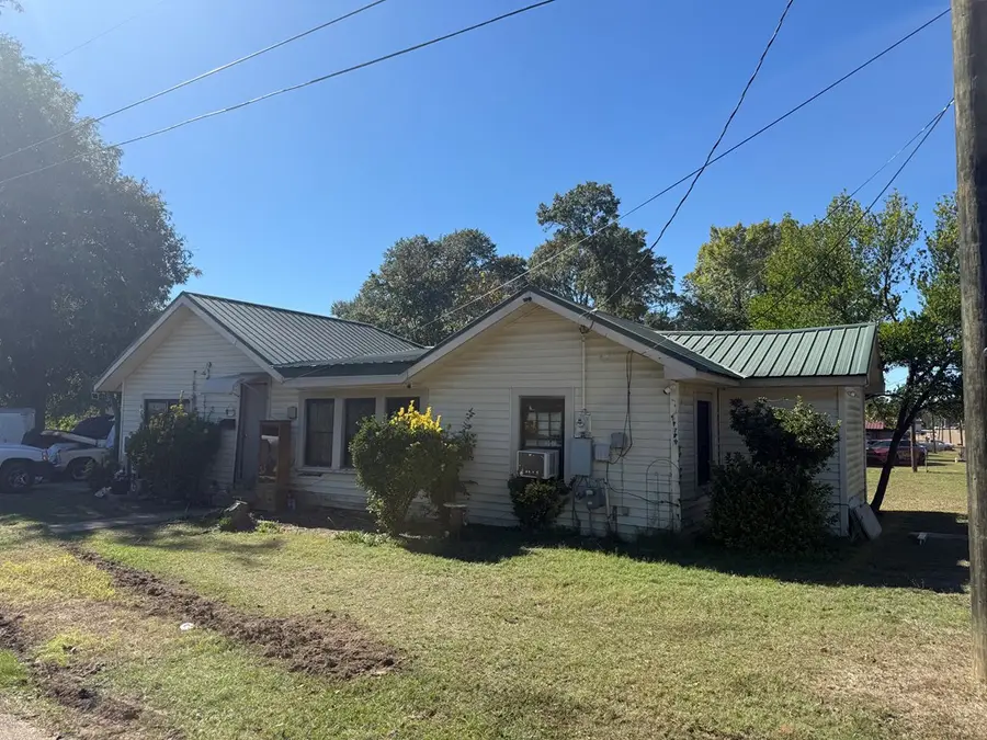 324 E 36th, Texarkana, AR 71854 - Image #2