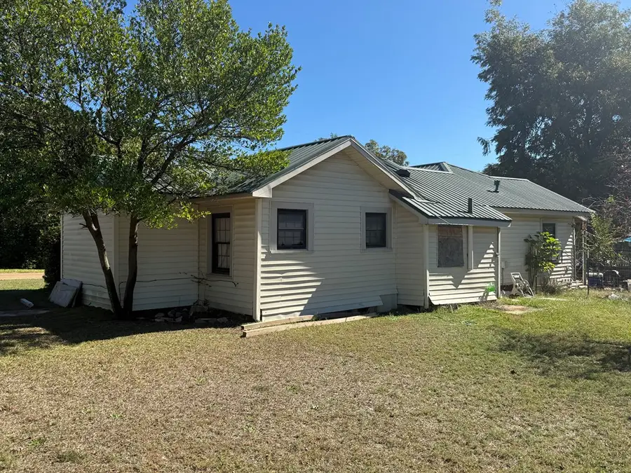 324 E 36th, Texarkana, AR 71854 - Image #3