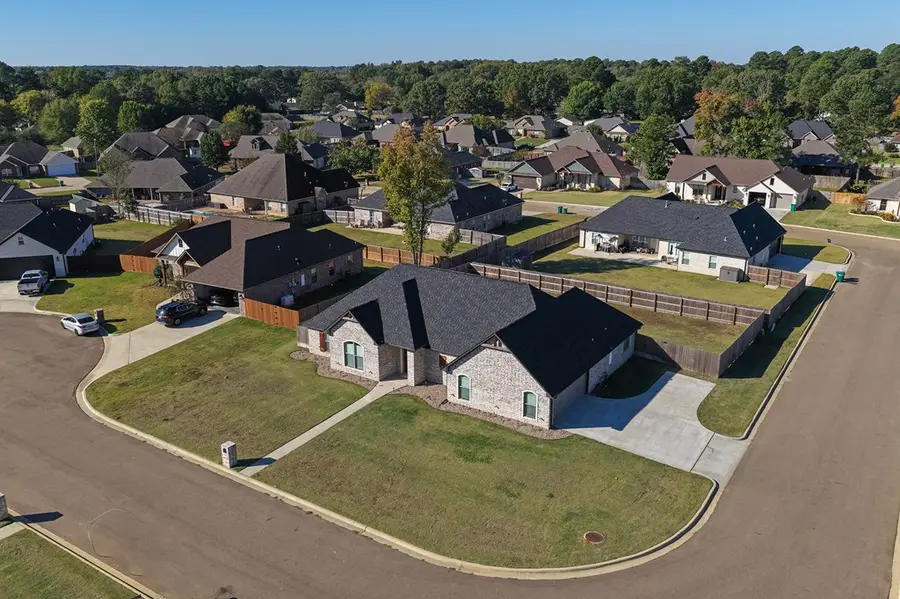 6803 Kincaid, Texarkana, TX 75503 - #3