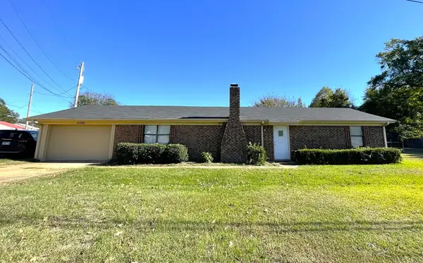 5789 S Us Hwy 59, Texarkana, TX 75501