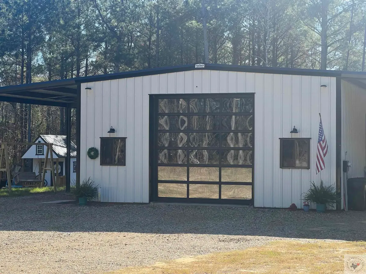 46 M C 292, Texarkana, AR 71854 - Image #1