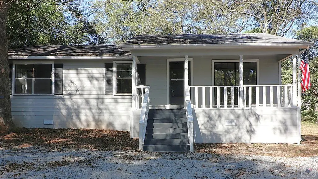 708 Ellington, Atlanta, TX 75551 - Image #1