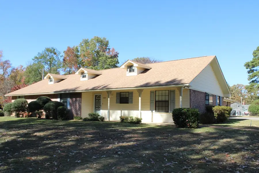 1201 E 42, Texarkana, AR 71854 - Image #3