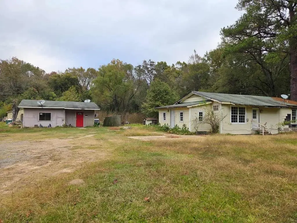 229 Alan, Texarkana, TX 75501 - Image #1