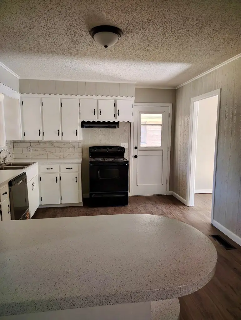 11 Lynda Avenue, Texarkana, TX 75503 - Image #3