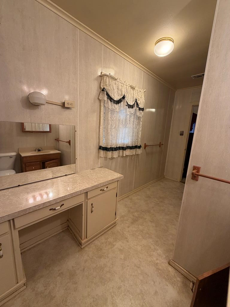 1400 N Main St, Linden, TX 75563 - #2