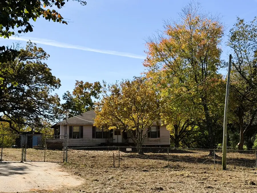 5310 Tennessee Rd, Texarkana, AR 71854 - Image #2