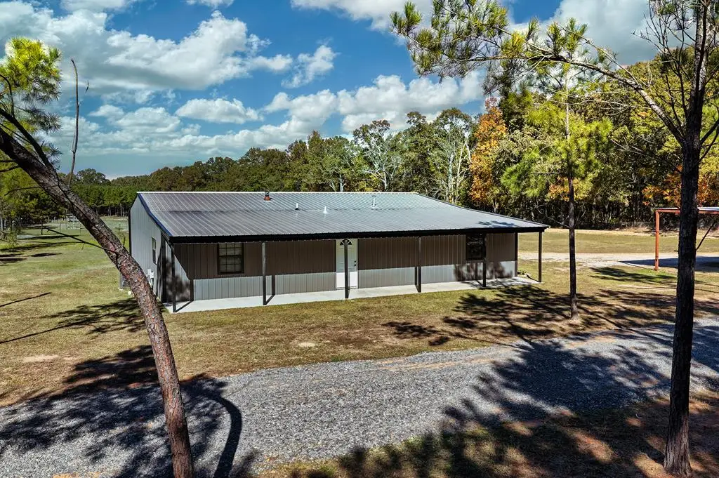 516 County Road 4103, New Boston, TX 75570 - Image #1