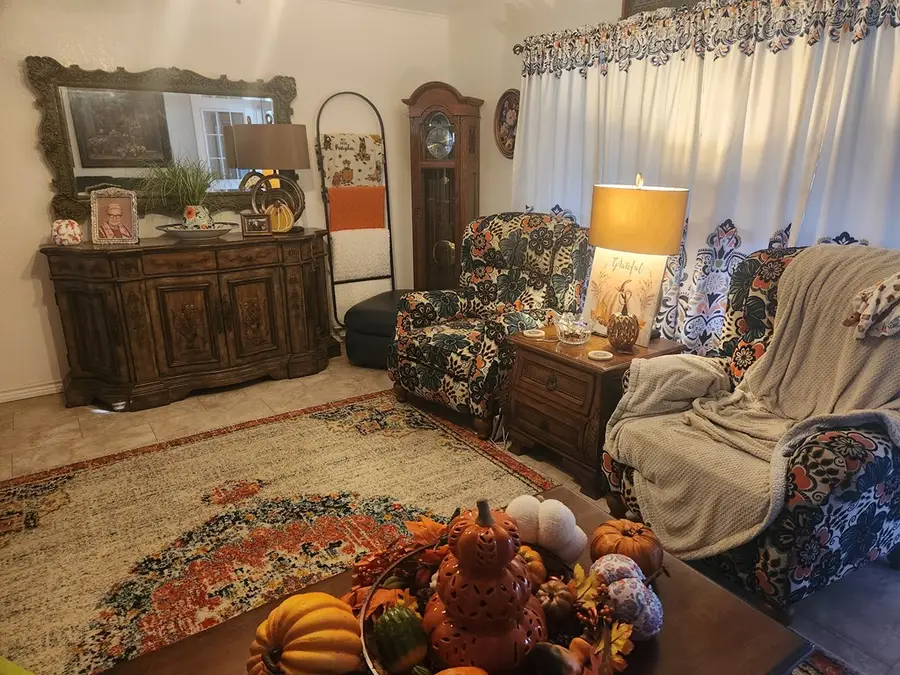 3007 Post, Texarkana, TX 75501 - Image #2