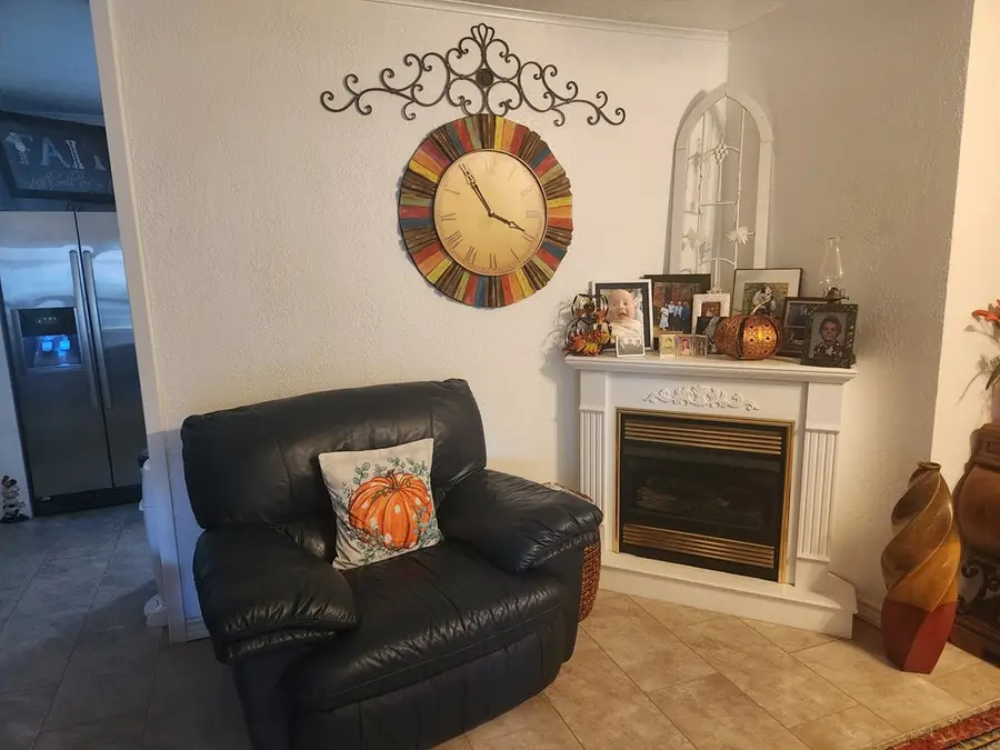 3007 Post, Texarkana, TX 75501 - Image #3