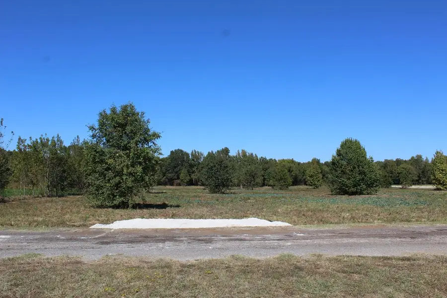 TBD Deerfield Lane, New Boston, TX 75570 - Image #3