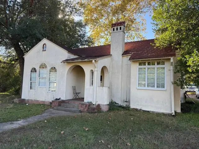 1907 County Ave, Texarkana, AR 71854 - Image #1