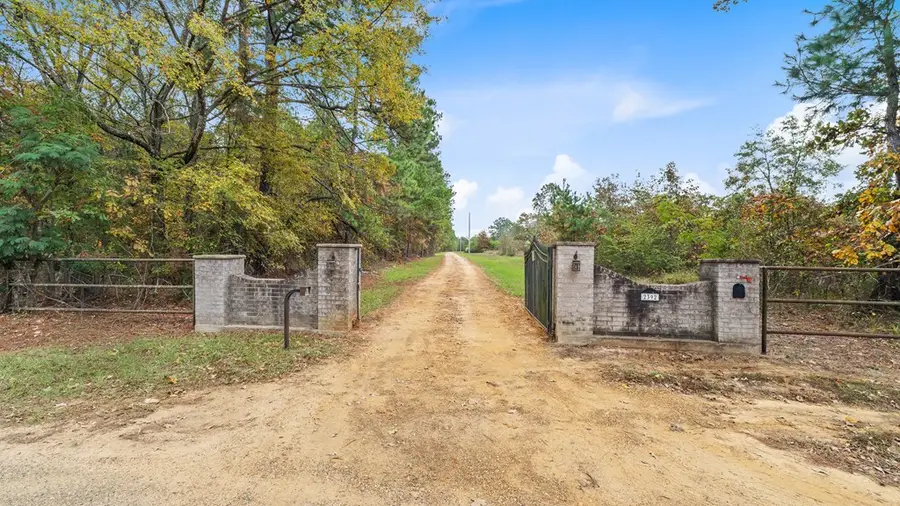 2392 Mc 24, Fouke, AR 71837 - Image #2