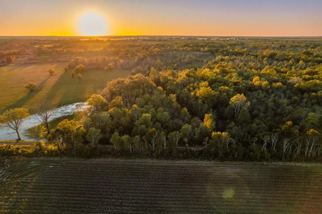 TBD Hwy 296, Texarkana, AR 71854 - Image #1