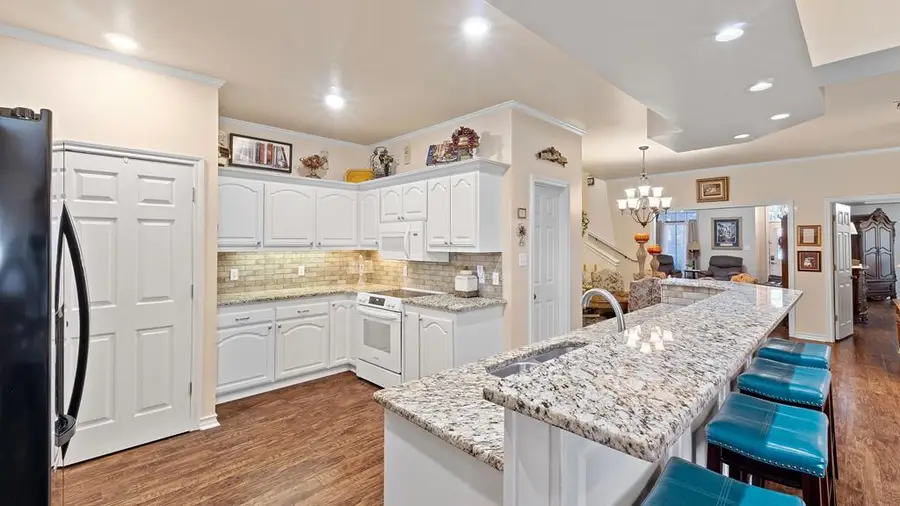 13 Brittan Place, Texarkana, TX 75503 - Image #2