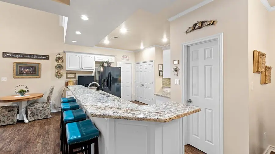 13 Brittan Place, Texarkana, TX 75503 - Image #3