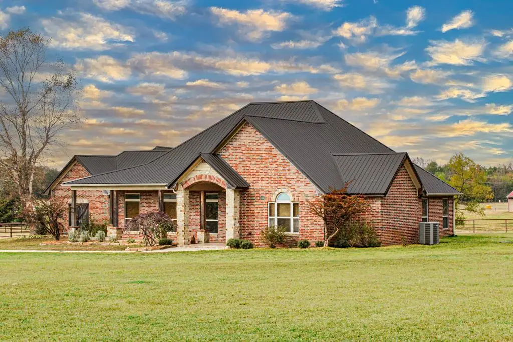 188 Cr 1106, Maud, TX 75567 - #1