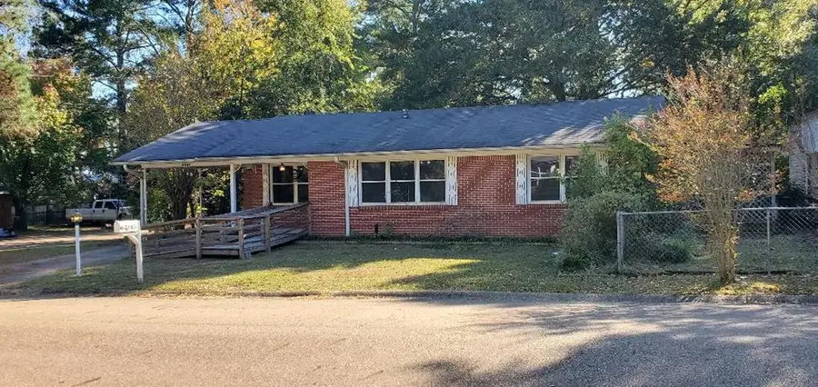 2901 Marion St., Texarkana, TX 75501 - Image #2