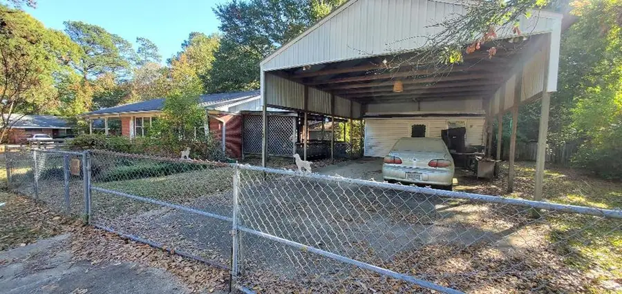 2901 Marion St., Texarkana, TX 75501 - Image #3