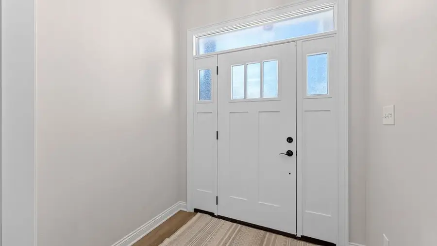 7012 Cameron, Texarkana, TX 75503 - Image #2