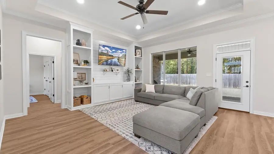 7012 Cameron, Texarkana, TX 75503 - Image #3