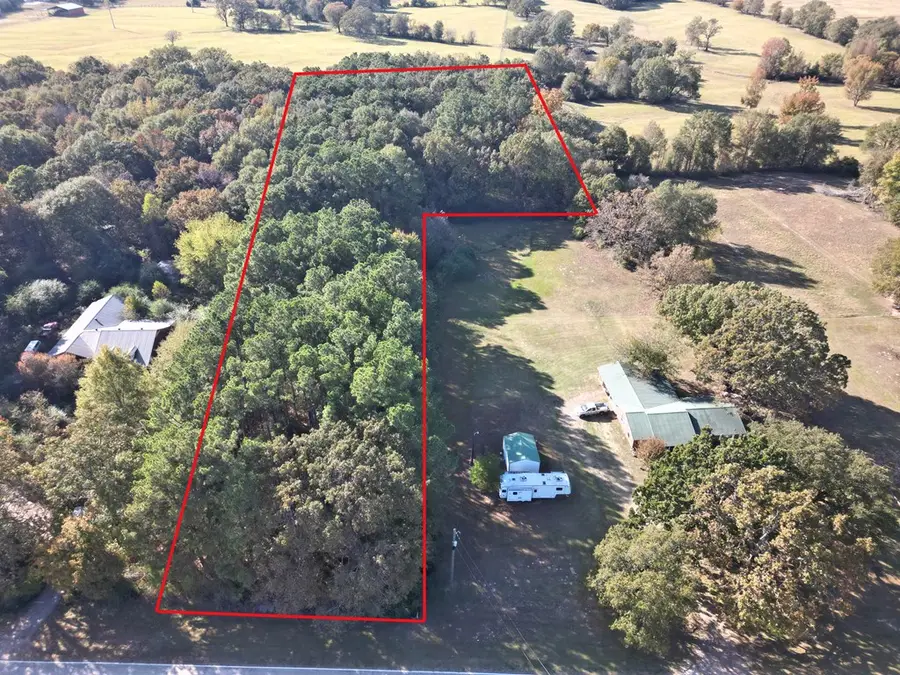 0 Fm 2789, New Boston, TX 75570 - Image #2