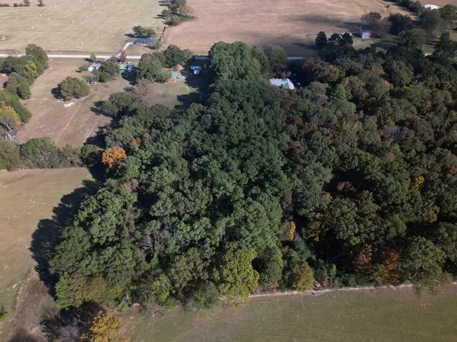 0 Fm 2789, New Boston, TX 75570 - Image #3