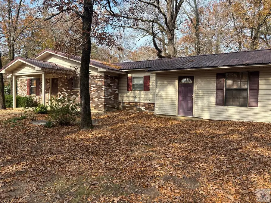 59 E Mc 57, Texarkana, AR 71854 - Image #3