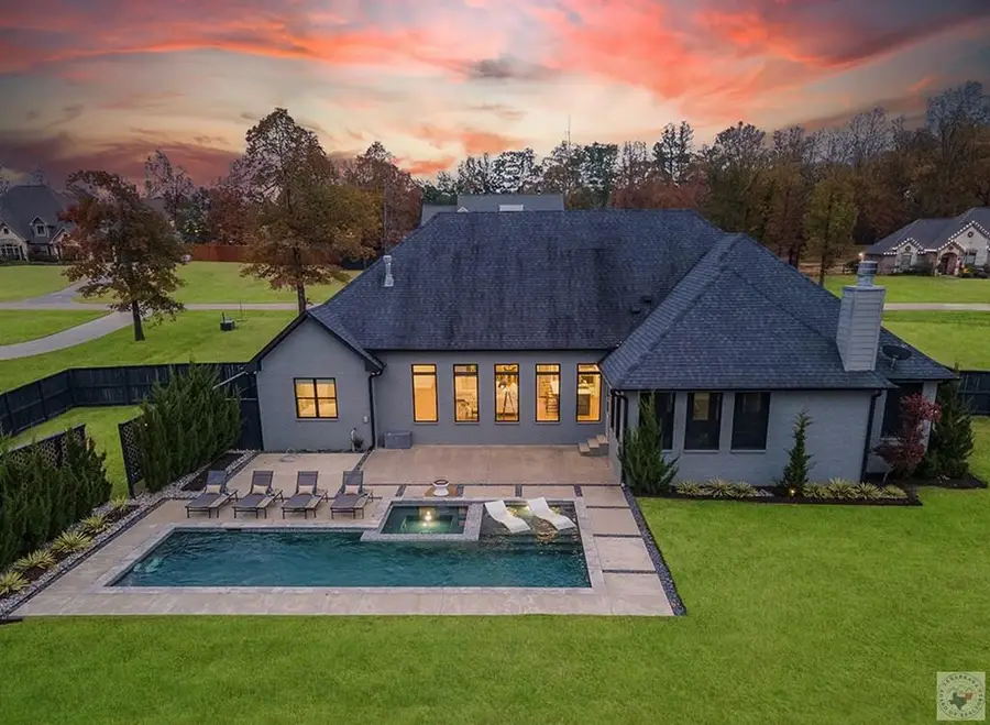 253 Southern Lake Rd, Texarkana, TX 75503 - Image #3