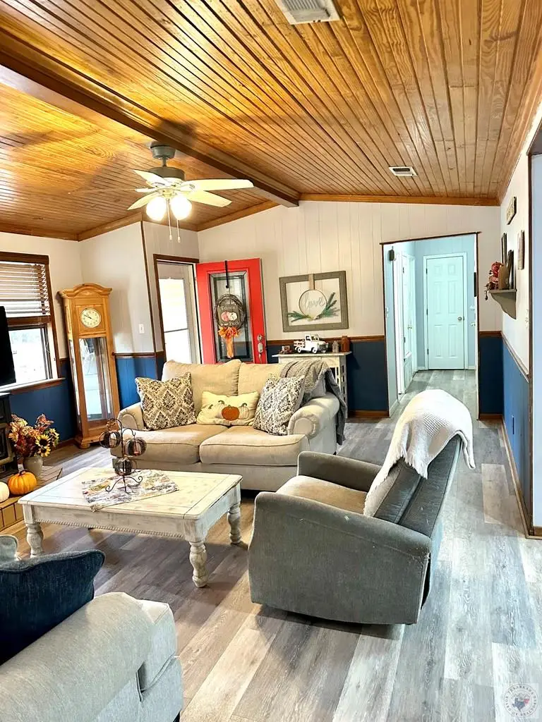 1549 Cr 4008, New Boston, TX 75570 - Image #2