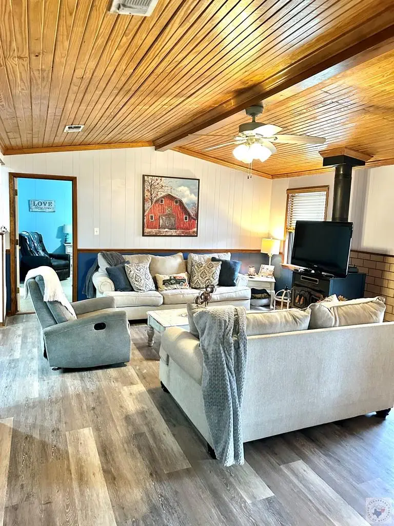 1549 Cr 4008, New Boston, TX 75570 - Image #3