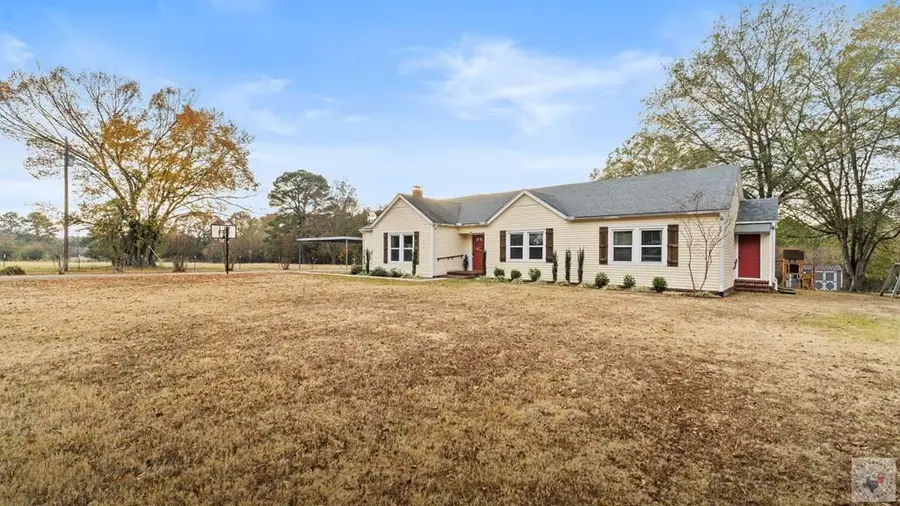 1741 Cr 1103, Maud, TX 75567 - Image #2