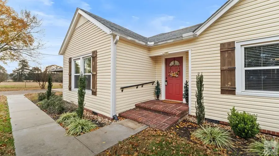 1741 Cr 1103, Maud, TX 75567 - Image #3