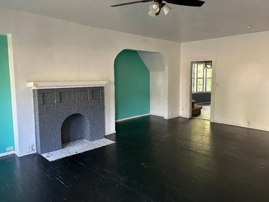 514 N Louise St, Atlanta, TX 75551 - Image #2