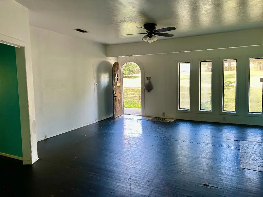 514 N Louise St, Atlanta, TX 75551 - Image #3