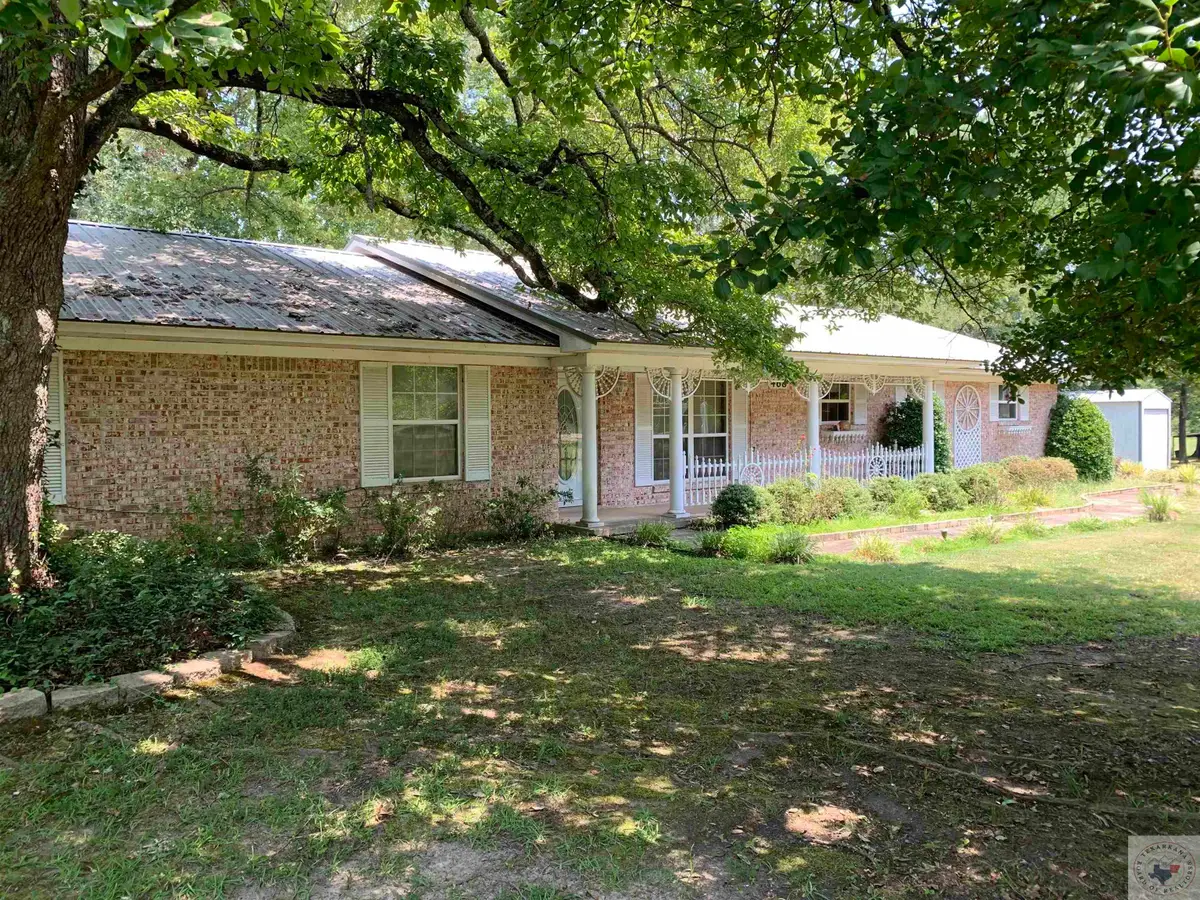 468 W Hwy 77, Atlanta, TX 75551 - Image #1