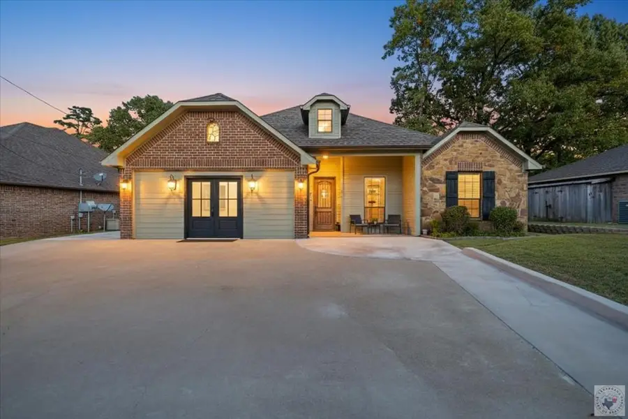3726 Bill Owens Pwky, Longview, TX 75605 - Image #2