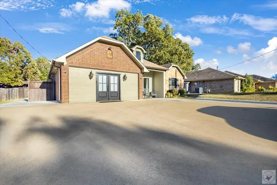 3726 Bill Owens Pwky, Longview, TX 75605 - Image #3
