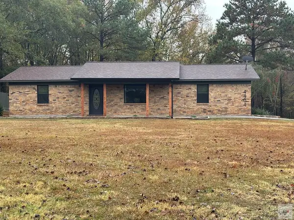 4404 E 9th, Texarkana,  17854