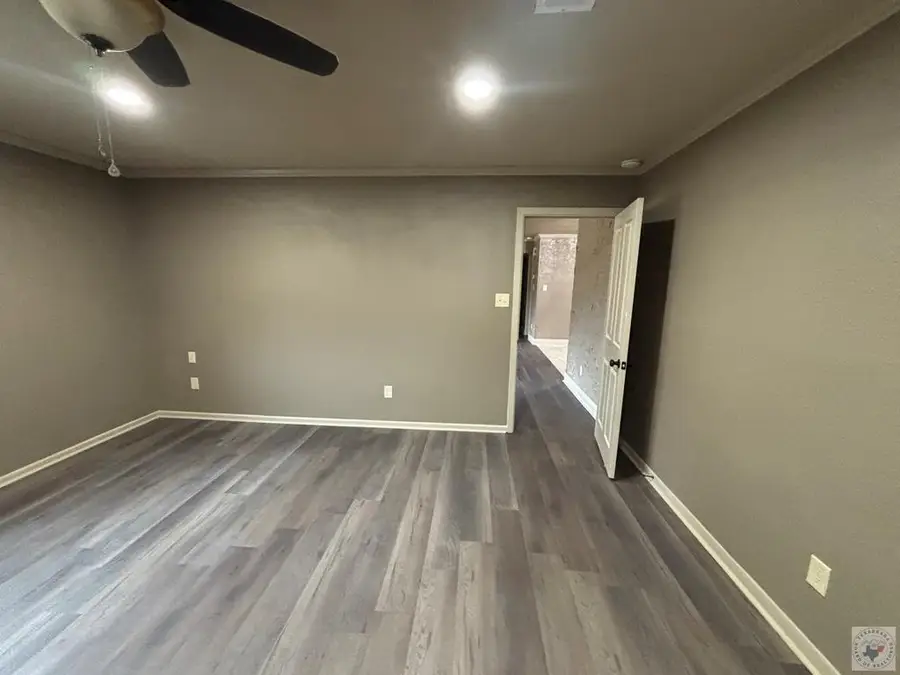 4404 E 9th, Texarkana, AR 17854 - #2