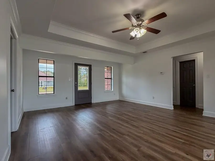 209 Cowley, New Boston, TX 75570 - Image #2